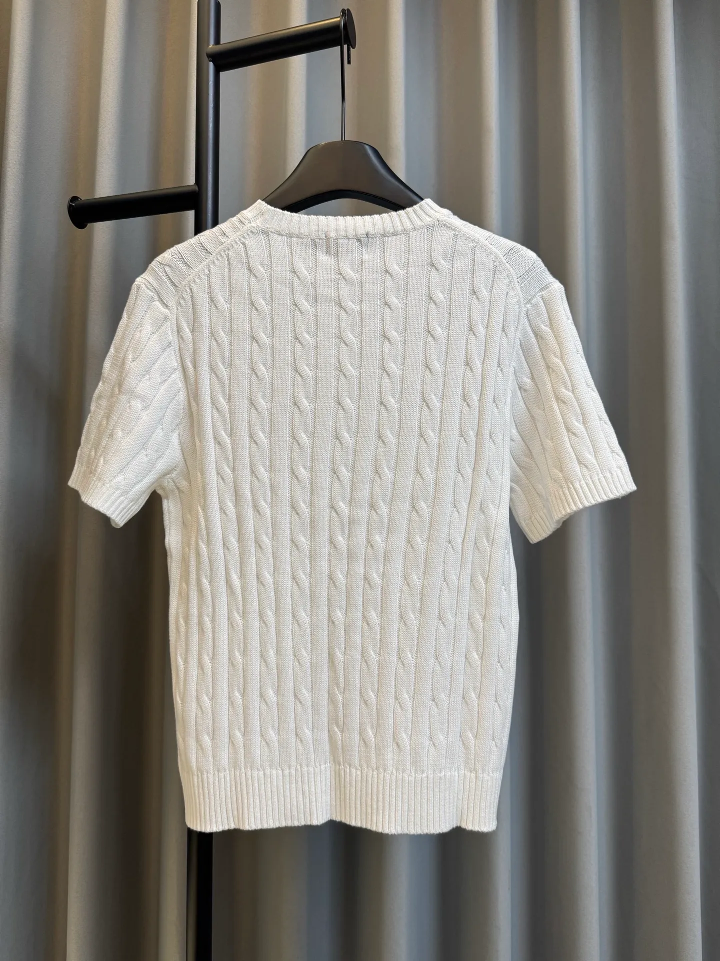 【 】 Rah Lauren/ 26Ss New Arrival （ - ） ， ， 。 ， ， ， 。 Classic ， ， ； ， ， 。 ， ， 、 ， 。 1 ， ， 、 。 2 ， ， ， 、 。 3 ， 、 。 ： Ralph Lauren 。 Size：s/m/l